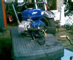 2906 upgrades4.jpg