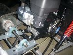 SSA52600.jpg