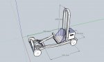 gokart1.JPG