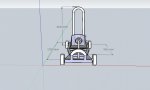 gokart2.jpg