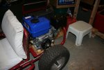 Engine_009b.jpg