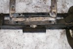 DSCF0329.jpg
