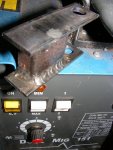 weld2.jpg