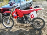 DSCN2073.jpg