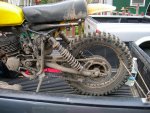 DSCN2158.jpg