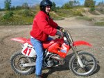 DSCN2077.jpg
