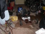 PICT0057.jpg