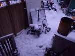 DSCF9432.jpg