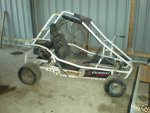 murray kart.jpg