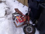 DSCF9449.jpg