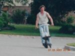 wheel demo-19.jpg