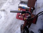 DSCF9452.jpg