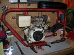 Mini Bike 001.jpg