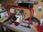 Mini Bike 002.jpg