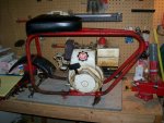 Mini Bike 005.jpg