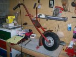 Mini Bike 008.jpg