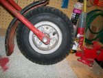 Mini Bike 009.jpg