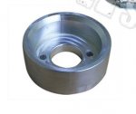 tecumseh air filter adapter.jpg