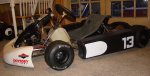 DSC02988.jpg