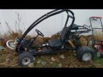547750-1419427688-854295.jpg