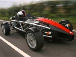ariel_atom.jpeg