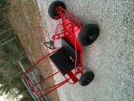 Thunder kart.jpg