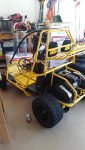 20140621_100350.jpg
