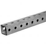 holesteel.jpg