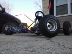 CAM00122.jpg