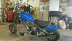 20141122_103609.jpg