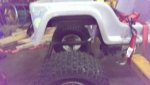 powpowwheels9.jpg