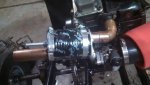 exhaust1.jpg