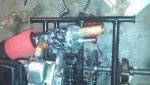 exhaust2.jpg