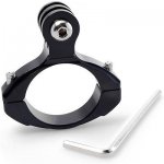 go_pro_mount.JPG