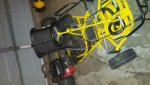 20150123_193649.jpg