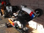 DSCF3179.jpg