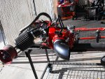DSCF3174.jpg