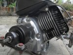 trike pics 001.jpg