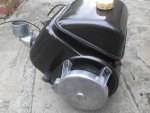 trike pics 002.jpg