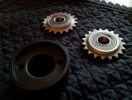 20150126_164651.jpg