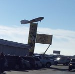 20150131_102159a.jpg