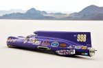 Nish-Streamliner_lg.jpg