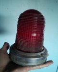 20150201_075905.jpg