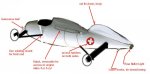 para001d.jpg