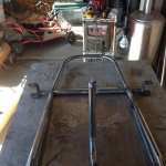 build day 3 image 6.jpg