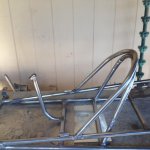 build day 3 image 4.jpg