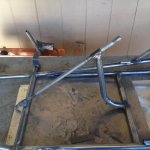 build day 3 image 5.jpg