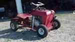 tractor.jpg