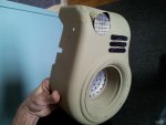 20150203_094836.jpg