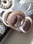 20150203_135725.jpg